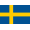 Sweden Women
