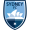 Sydney FC NPL