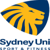 Sydney University SFC