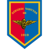 Szegedi VSE
