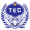 Taguatinga U20