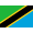 Tanzania Women U20