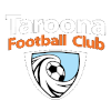 Taroona Women