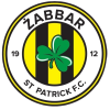 Tarxien Rainbows