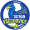 Tatran Vsechovice