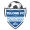 Telone FC