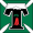 Temuco