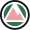 AC Dolomiti Bellunesi