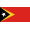 Timor Leste