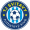 TJ Svitavy