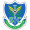 Tochigi