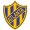Atlanta (Arg)