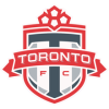 Toronto