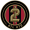 Atlanta United II