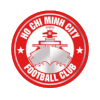 TP Ho Chi Minh Women