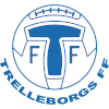 Trelleborgs FF Women