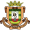 Tropezon