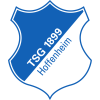 TSG 1899 Hoffenheim II