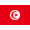 Tunisia Women