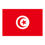 Tunisia Women U20