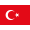Turkey Women