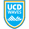 UCD Waves Women