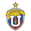 Ucv