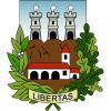 AC Libertas
