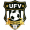 UFV Thalgau