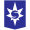 UMF Stjarnan women