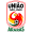 Uniao Sao Joao EC U20