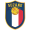 Uniao Suzano AC U20