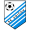 Unicov Unicov