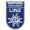 Union Edelweiss