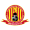 Unisport FC de Bafang