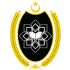 UniSZA