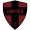 United IK Nordic