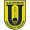 Univ. de Concepcion