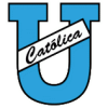 Universidad Catolica Del Ecuador