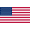 USA Women