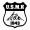 USM Khenchela