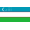 Uzbekistan Women U20