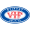 Valerenga If 2
