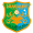 Vanraure Hachinohe