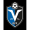 Vaxjo Dff Women
