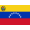 Venezuela Youth