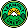 Vermont Green FC