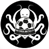 Victoria United
