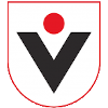 Viimsi JK Women