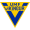 Vikingur Olafsvik